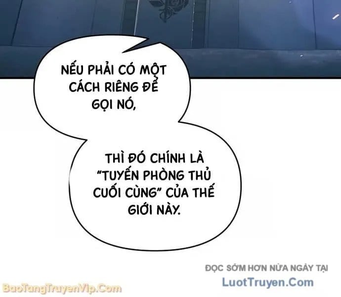 Trở Thành Hung Thần Trong Trò Chơi Thủ Thành Chapter 150 - Trang 2
