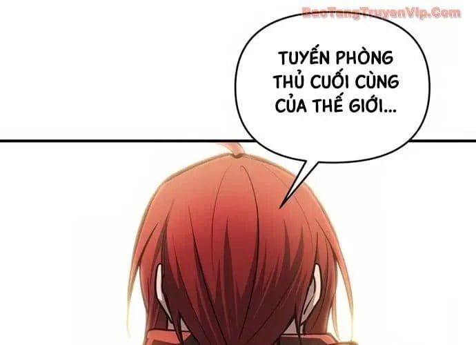 Trở Thành Hung Thần Trong Trò Chơi Thủ Thành Chapter 150 - Trang 2