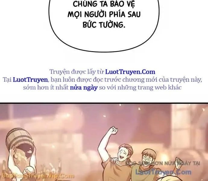 Trở Thành Hung Thần Trong Trò Chơi Thủ Thành Chapter 150 - Trang 2