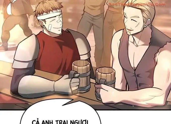 Trở Thành Hung Thần Trong Trò Chơi Thủ Thành Chapter 150 - Trang 2