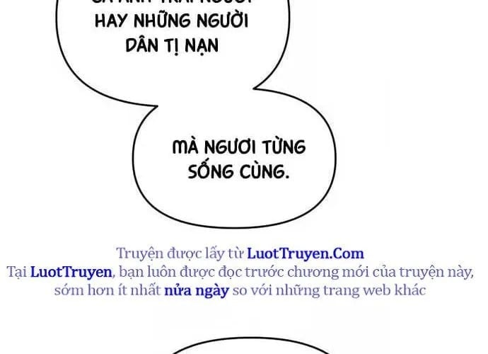 Trở Thành Hung Thần Trong Trò Chơi Thủ Thành Chapter 150 - Trang 2