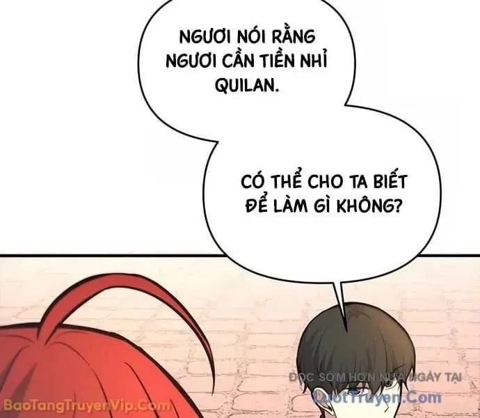 Trở Thành Hung Thần Trong Trò Chơi Thủ Thành Chapter 150 - Trang 2