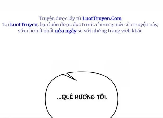 Trở Thành Hung Thần Trong Trò Chơi Thủ Thành Chapter 150 - Trang 2