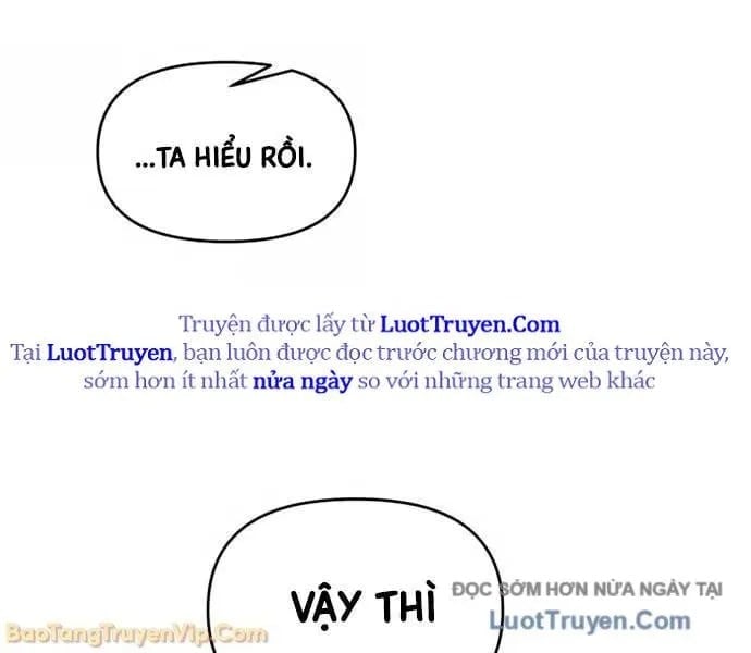 Trở Thành Hung Thần Trong Trò Chơi Thủ Thành Chapter 150 - Trang 2