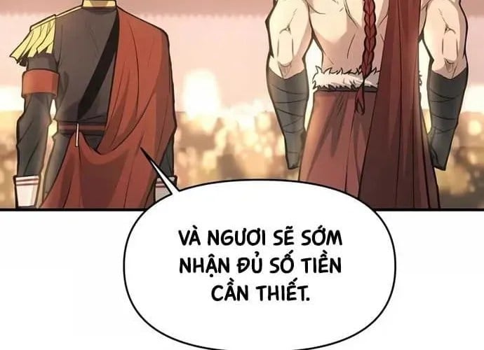 Trở Thành Hung Thần Trong Trò Chơi Thủ Thành Chapter 150 - Trang 2