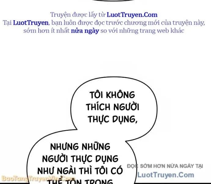 Trở Thành Hung Thần Trong Trò Chơi Thủ Thành Chapter 150 - Trang 2