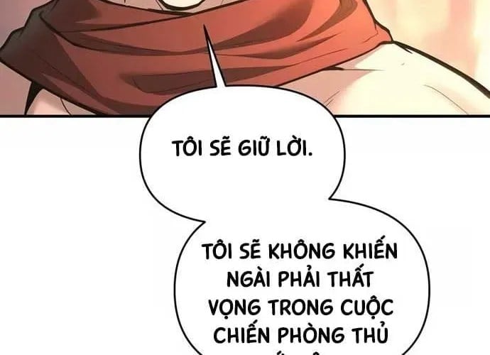 Trở Thành Hung Thần Trong Trò Chơi Thủ Thành Chapter 150 - Trang 2
