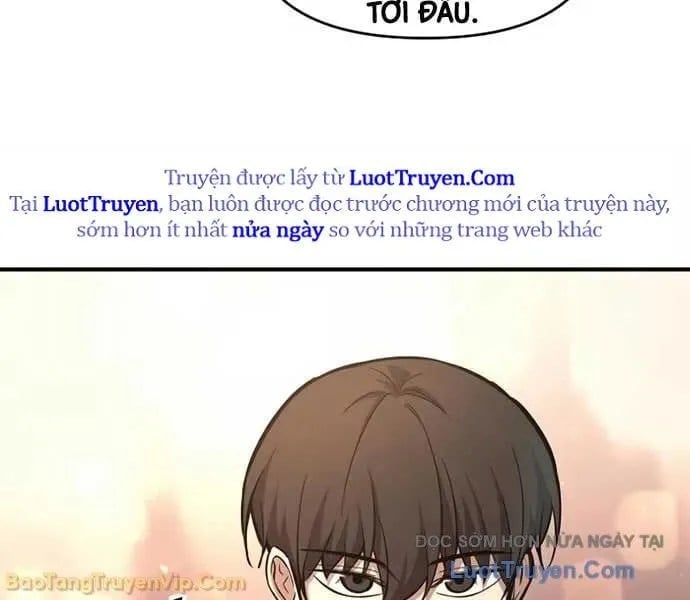 Trở Thành Hung Thần Trong Trò Chơi Thủ Thành Chapter 150 - Trang 2