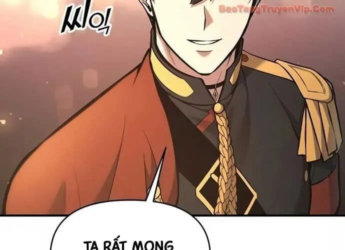 Trở Thành Hung Thần Trong Trò Chơi Thủ Thành Chapter 150 - Trang 2