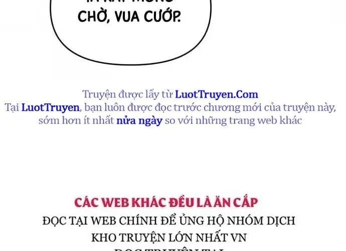 Trở Thành Hung Thần Trong Trò Chơi Thủ Thành Chapter 150 - Trang 2