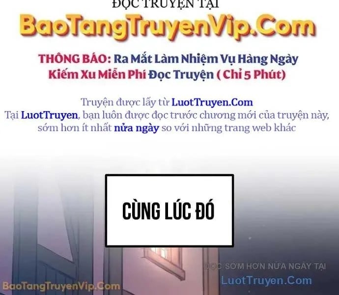 Trở Thành Hung Thần Trong Trò Chơi Thủ Thành Chapter 150 - Trang 2