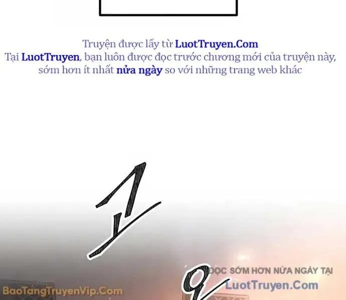 Trở Thành Hung Thần Trong Trò Chơi Thủ Thành Chapter 150 - Trang 2