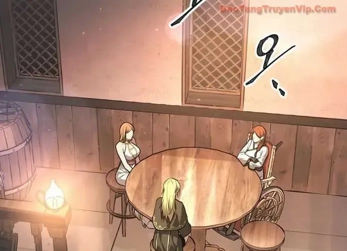 Trở Thành Hung Thần Trong Trò Chơi Thủ Thành Chapter 150 - Trang 2