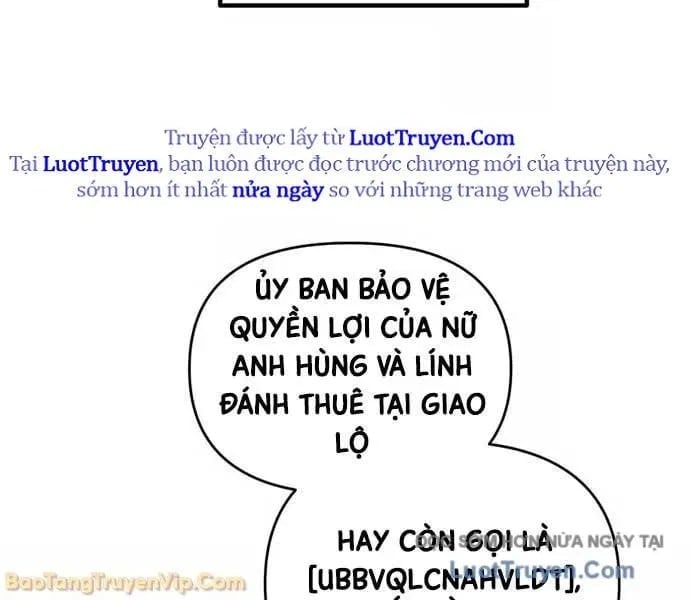 Trở Thành Hung Thần Trong Trò Chơi Thủ Thành Chapter 150 - Trang 2