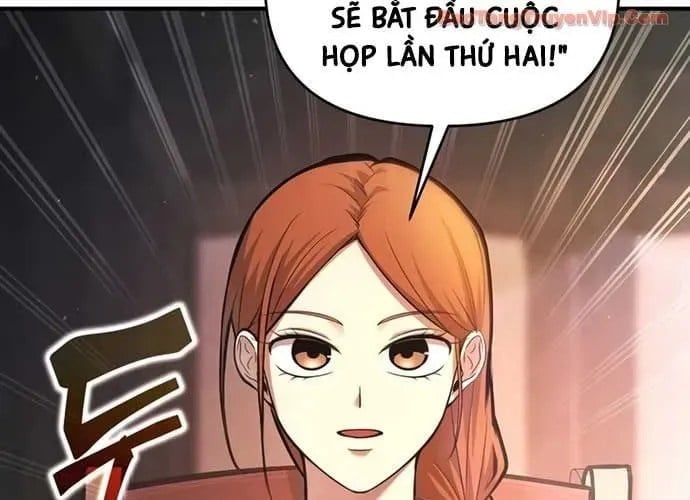 Trở Thành Hung Thần Trong Trò Chơi Thủ Thành Chapter 150 - Trang 2
