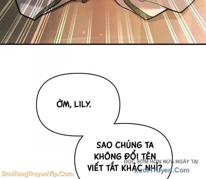 Trở Thành Hung Thần Trong Trò Chơi Thủ Thành Chapter 150 - Trang 2