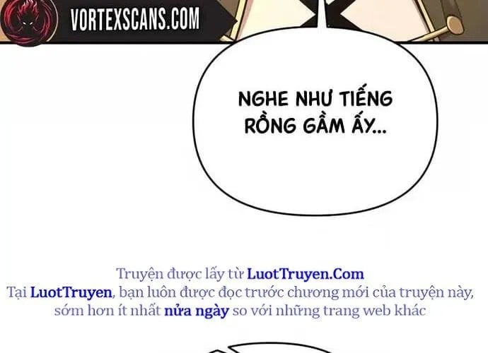 Trở Thành Hung Thần Trong Trò Chơi Thủ Thành Chapter 150 - Trang 2