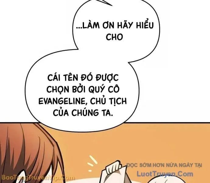 Trở Thành Hung Thần Trong Trò Chơi Thủ Thành Chapter 150 - Trang 2
