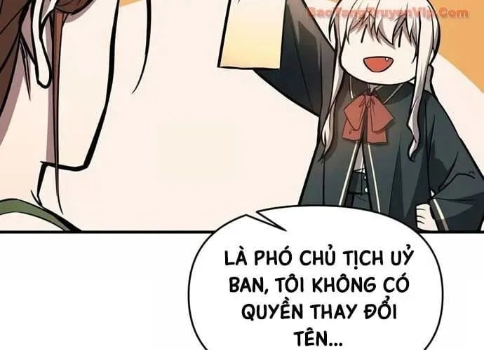 Trở Thành Hung Thần Trong Trò Chơi Thủ Thành Chapter 150 - Trang 2
