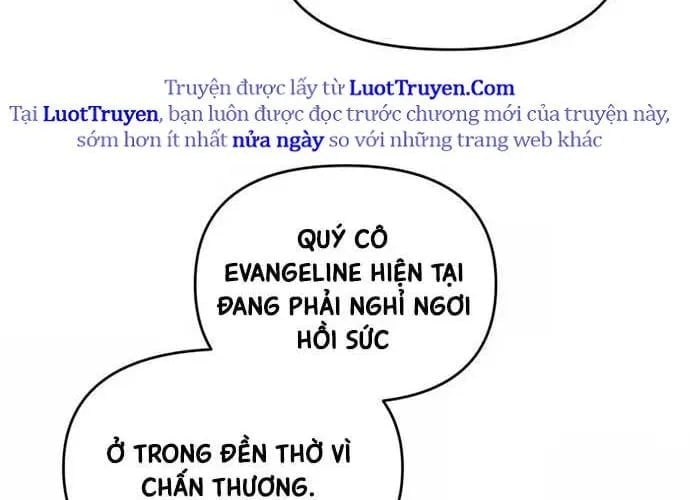 Trở Thành Hung Thần Trong Trò Chơi Thủ Thành Chapter 150 - Trang 2