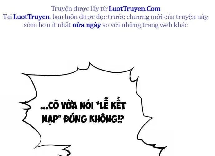Trở Thành Hung Thần Trong Trò Chơi Thủ Thành Chapter 150 - Trang 2