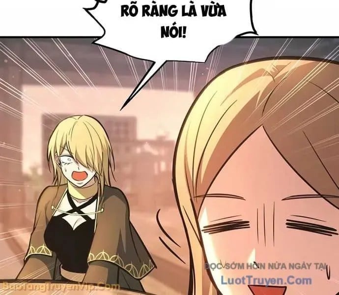 Trở Thành Hung Thần Trong Trò Chơi Thủ Thành Chapter 150 - Trang 2