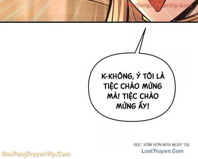 Trở Thành Hung Thần Trong Trò Chơi Thủ Thành Chapter 150 - Trang 2