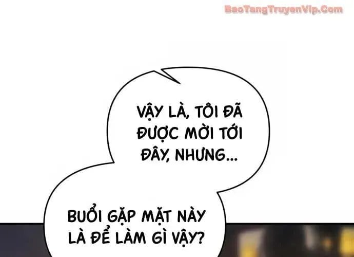 Trở Thành Hung Thần Trong Trò Chơi Thủ Thành Chapter 150 - Trang 2