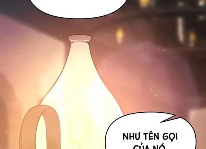 Trở Thành Hung Thần Trong Trò Chơi Thủ Thành Chapter 150 - Trang 2