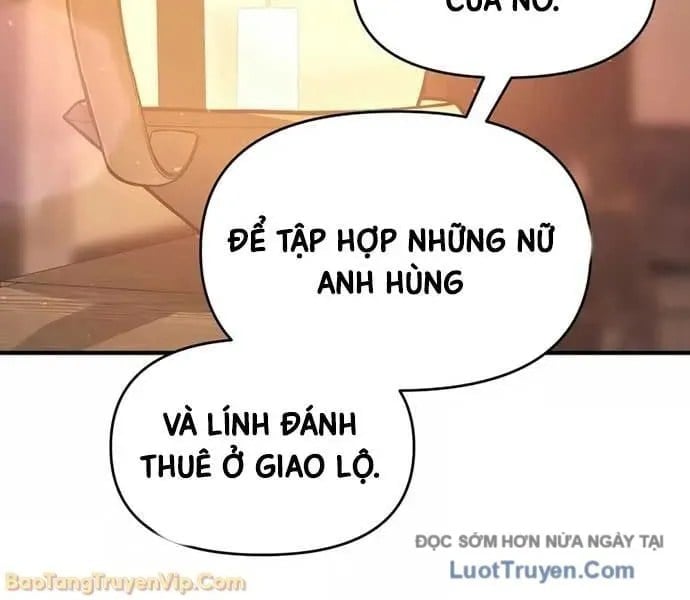 Trở Thành Hung Thần Trong Trò Chơi Thủ Thành Chapter 150 - Trang 2
