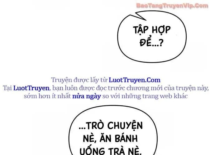 Trở Thành Hung Thần Trong Trò Chơi Thủ Thành Chapter 150 - Trang 2