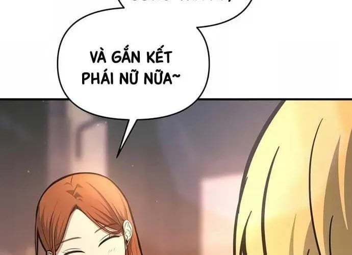 Trở Thành Hung Thần Trong Trò Chơi Thủ Thành Chapter 150 - Trang 2