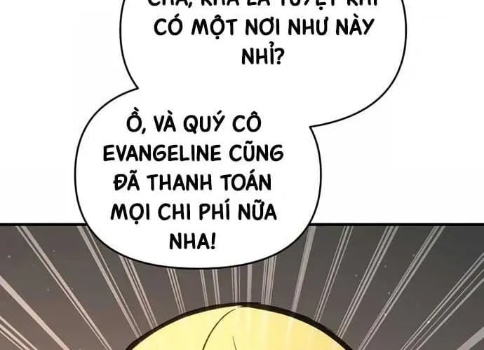 Trở Thành Hung Thần Trong Trò Chơi Thủ Thành Chapter 150 - Trang 2