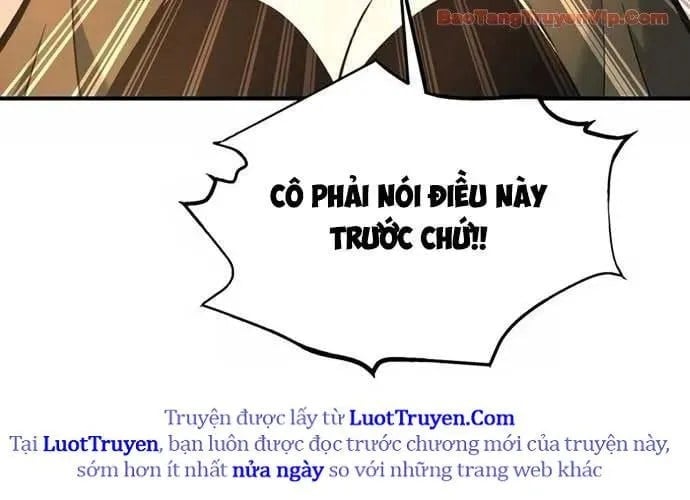 Trở Thành Hung Thần Trong Trò Chơi Thủ Thành Chapter 150 - Trang 2