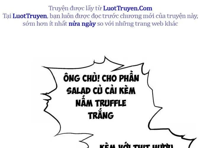 Trở Thành Hung Thần Trong Trò Chơi Thủ Thành Chapter 150 - Trang 2