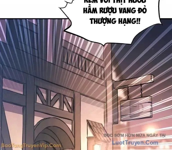 Trở Thành Hung Thần Trong Trò Chơi Thủ Thành Chapter 150 - Trang 2