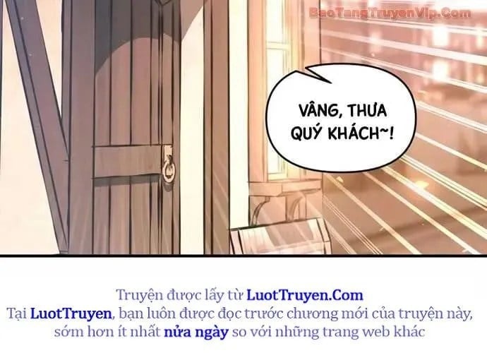 Trở Thành Hung Thần Trong Trò Chơi Thủ Thành Chapter 150 - Trang 2