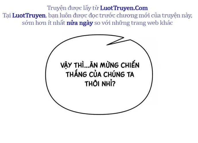 Trở Thành Hung Thần Trong Trò Chơi Thủ Thành Chapter 150 - Trang 2