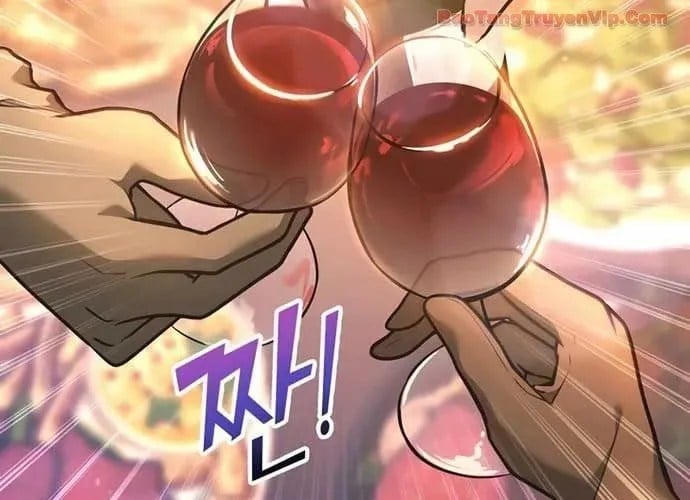 Trở Thành Hung Thần Trong Trò Chơi Thủ Thành Chapter 150 - Trang 2