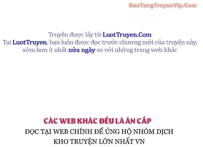 Trở Thành Hung Thần Trong Trò Chơi Thủ Thành Chapter 150 - Trang 2