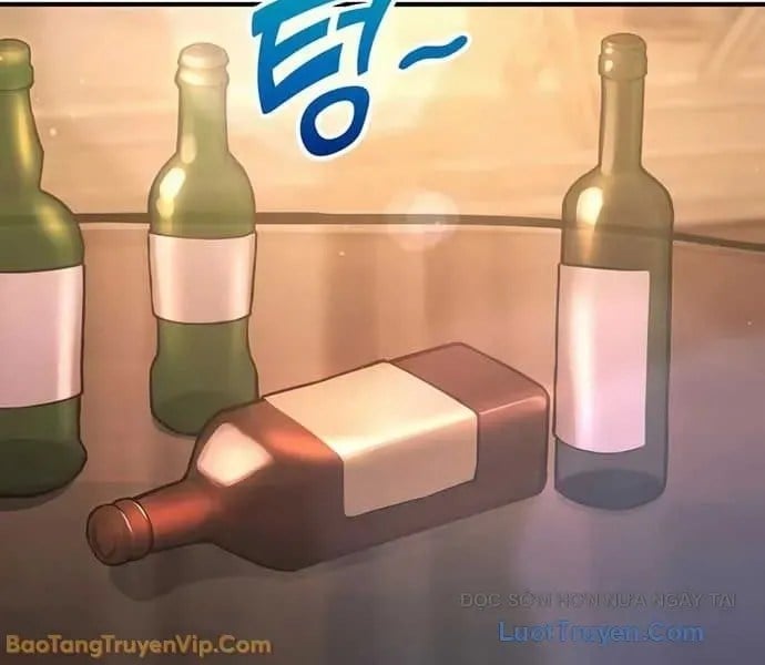Trở Thành Hung Thần Trong Trò Chơi Thủ Thành Chapter 150 - Trang 2