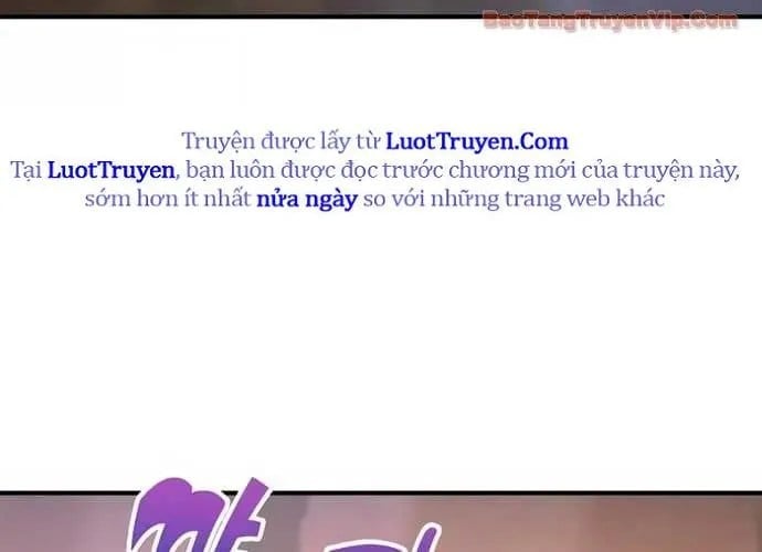 Trở Thành Hung Thần Trong Trò Chơi Thủ Thành Chapter 150 - Trang 2