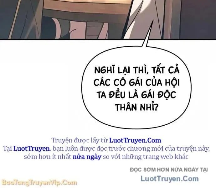 Trở Thành Hung Thần Trong Trò Chơi Thủ Thành Chapter 150 - Trang 2