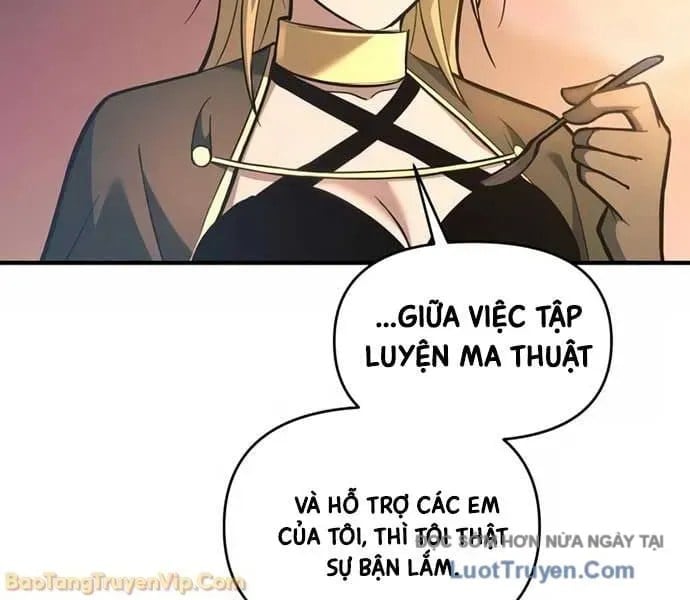 Trở Thành Hung Thần Trong Trò Chơi Thủ Thành Chapter 150 - Trang 2