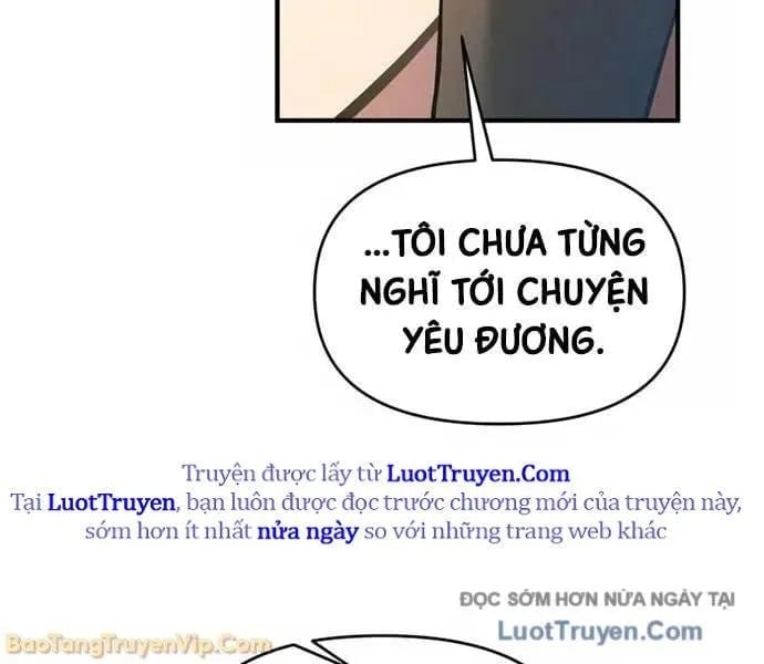 Trở Thành Hung Thần Trong Trò Chơi Thủ Thành Chapter 150 - Trang 2