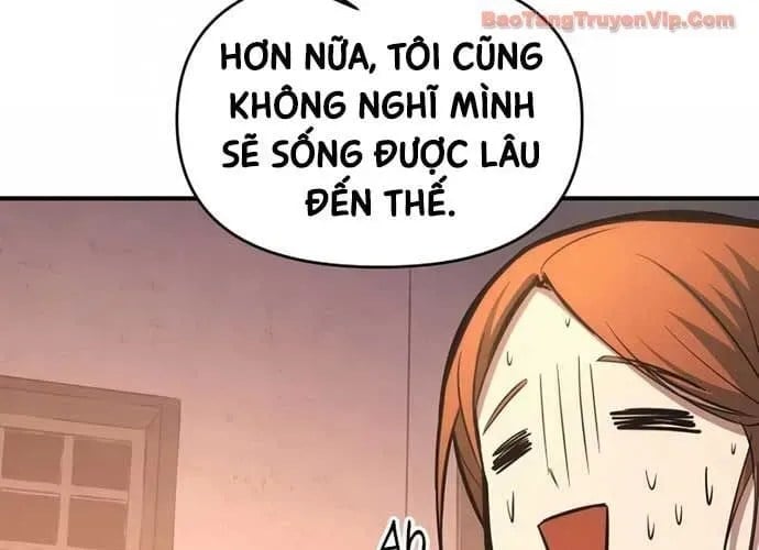 Trở Thành Hung Thần Trong Trò Chơi Thủ Thành Chapter 150 - Trang 2