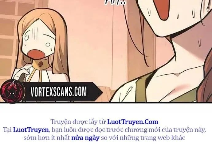 Trở Thành Hung Thần Trong Trò Chơi Thủ Thành Chapter 150 - Trang 2