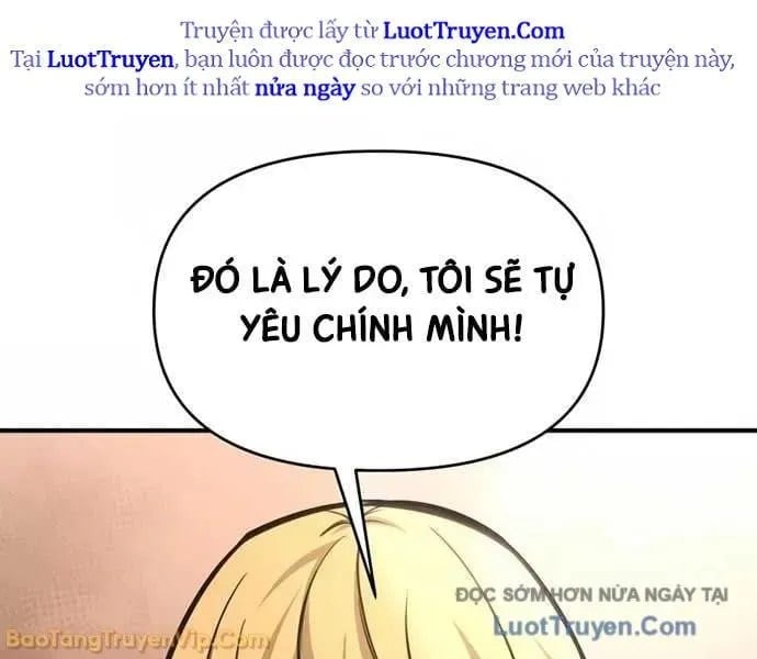 Trở Thành Hung Thần Trong Trò Chơi Thủ Thành Chapter 150 - Trang 2