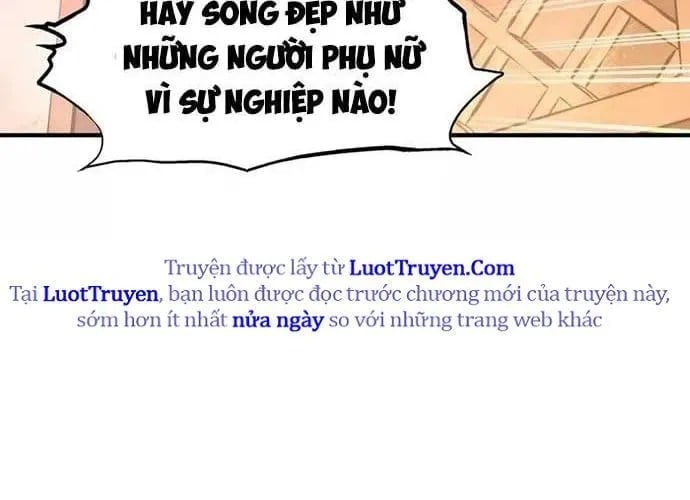 Trở Thành Hung Thần Trong Trò Chơi Thủ Thành Chapter 150 - Trang 2