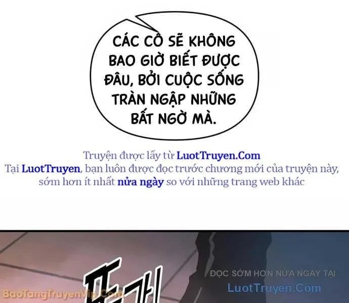 Trở Thành Hung Thần Trong Trò Chơi Thủ Thành Chapter 150 - Trang 2
